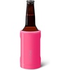 Neon Pink