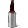 Stainless
