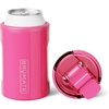 Neon Pink