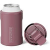 Rose Taupe