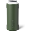 OD Green