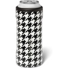 Houndstooth