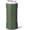 OD Green