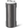 Black Stainless