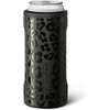 Onyx Leopard