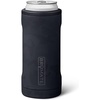 Midnight Camo 12oz