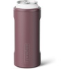 Rose Taupe