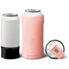 Guava
