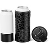 Onyx Leopard