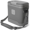 Graphite (18 Cans)