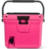 Neon Pink