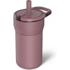 Rose Taupe
