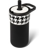 Houndstooth