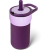 Violet Crush