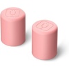 Guava