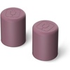 Rose Taupe