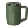 OD Green