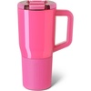 Neon Pink