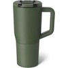 OD Green