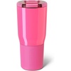 Neon Pink