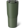 OD Green
