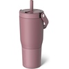 Rose Taupe