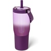 Violet Crush