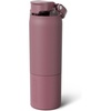 Rose Taupe