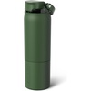 OD Green