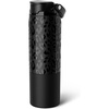 Onyx Leopard