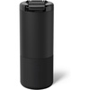 Matte Black