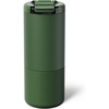 OD Green