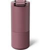Rose Taupe