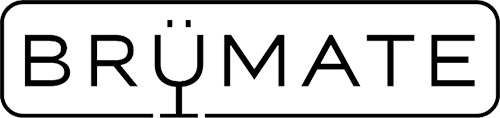 BrüMate